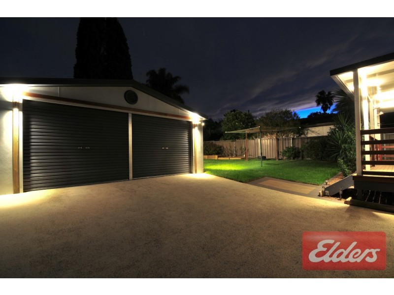 30 Merryl Avenue, Old Toongabbie NSW 2146