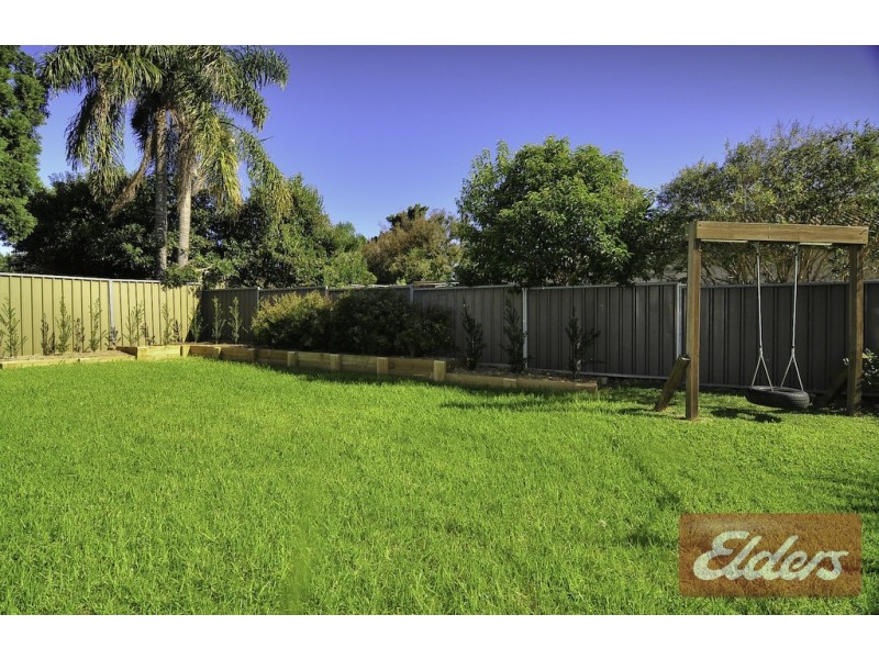 30 Merryl Avenue, Old Toongabbie NSW 2146