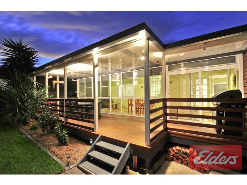 30 Merryl Avenue, Old Toongabbie NSW 2146