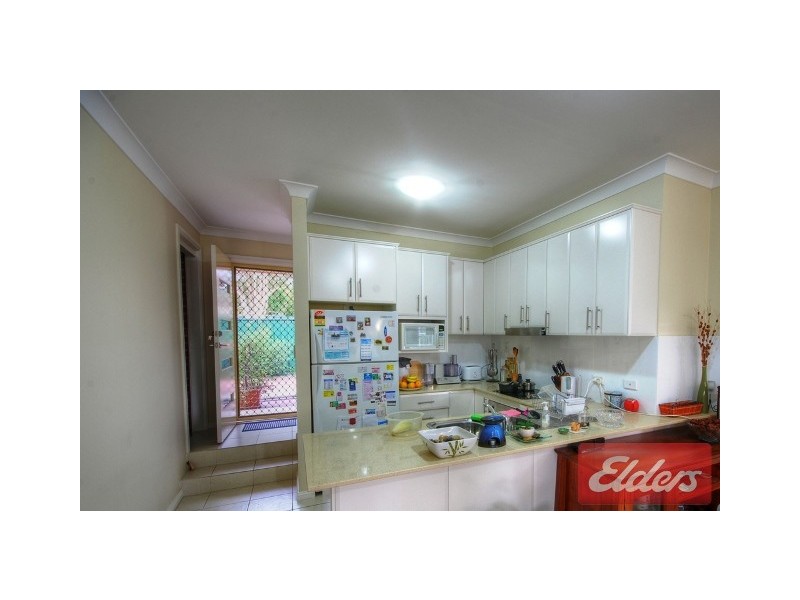 12 Tungarra Road, Girraween NSW 2145