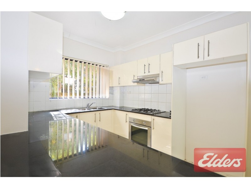 8/166-168 Bridge Road, Westmead NSW 2145