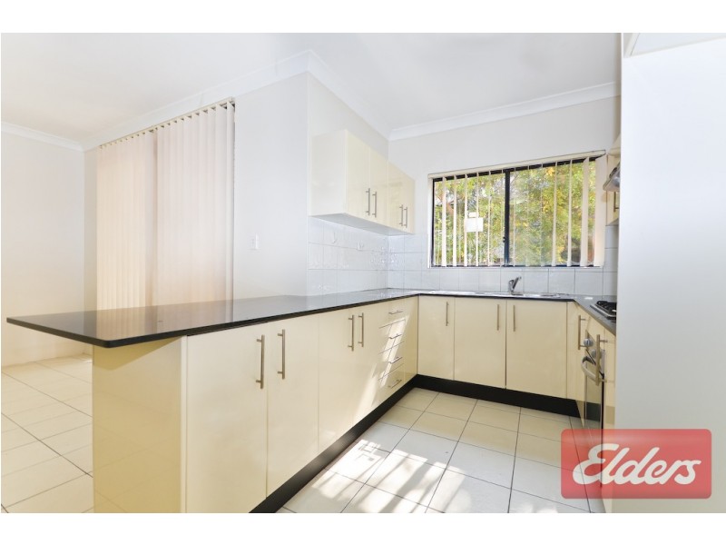 8/166-168 Bridge Road, Westmead NSW 2145