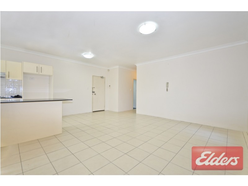 8/166-168 Bridge Road, Westmead NSW 2145
