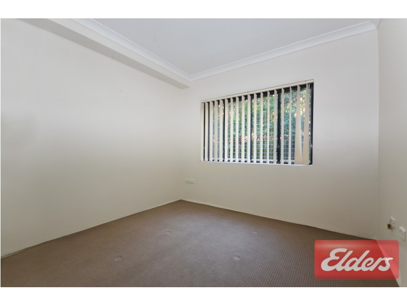 8/166-168 Bridge Road, Westmead NSW 2145