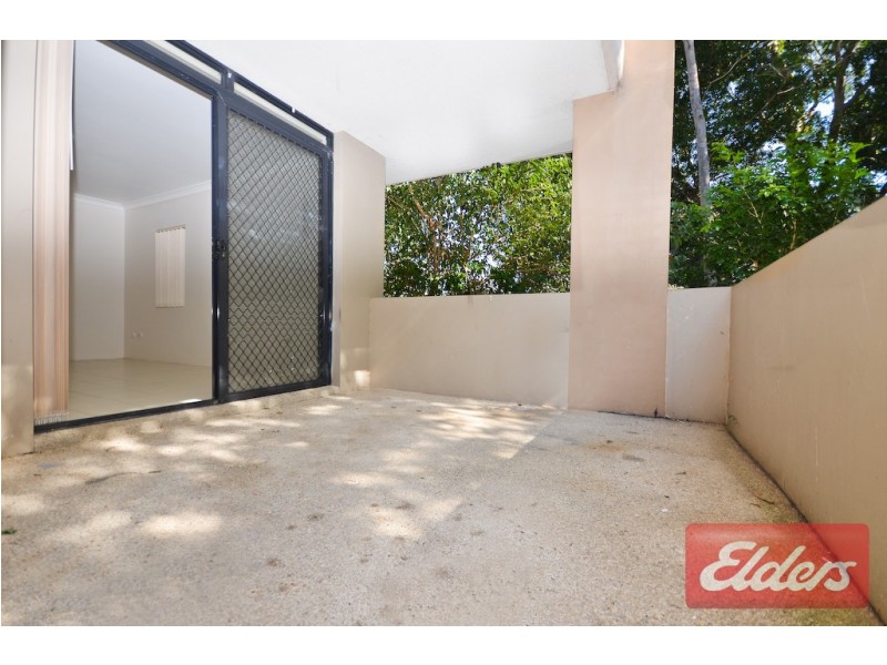 8/166-168 Bridge Road, Westmead NSW 2145