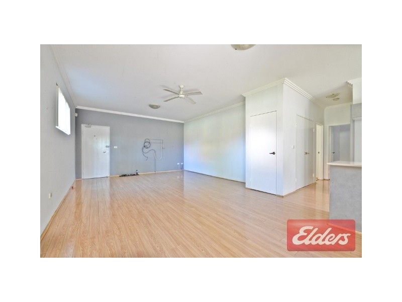 3/273 Dunmore Street, Pendle Hill NSW 2145