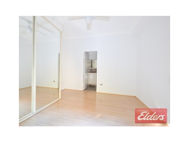 3/273 Dunmore Street, Pendle Hill NSW 2145