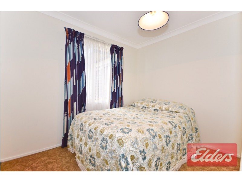 18 Tucks Road, Toongabbie NSW 2146