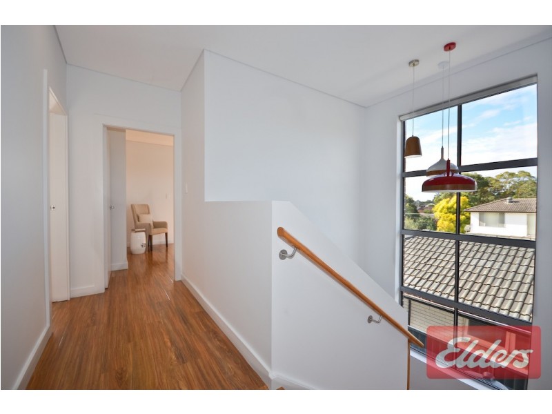 2/5 Oval Street, Old Toongabbie NSW 2146