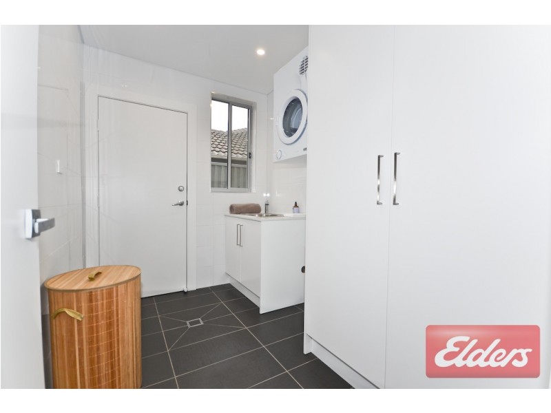 2/5 Oval Street, Old Toongabbie NSW 2146