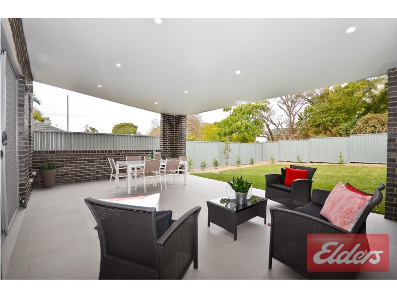 2/5 Oval Street, Old Toongabbie NSW 2146