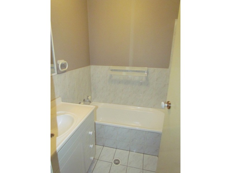 7/387 Wentworth Avenue, Toongabbie NSW 2146