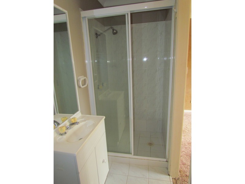 7/387 Wentworth Avenue, Toongabbie NSW 2146