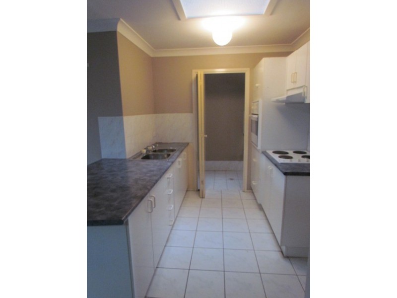 7/387 Wentworth Avenue, Toongabbie NSW 2146