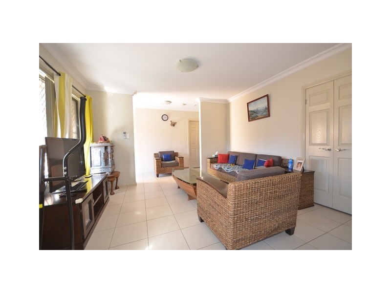 13/4-6 Metella Road, Toongabbie NSW 2146