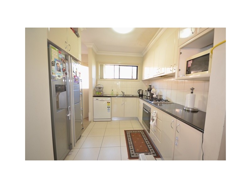 13/4-6 Metella Road, Toongabbie NSW 2146