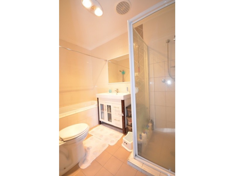 13/4-6 Metella Road, Toongabbie NSW 2146