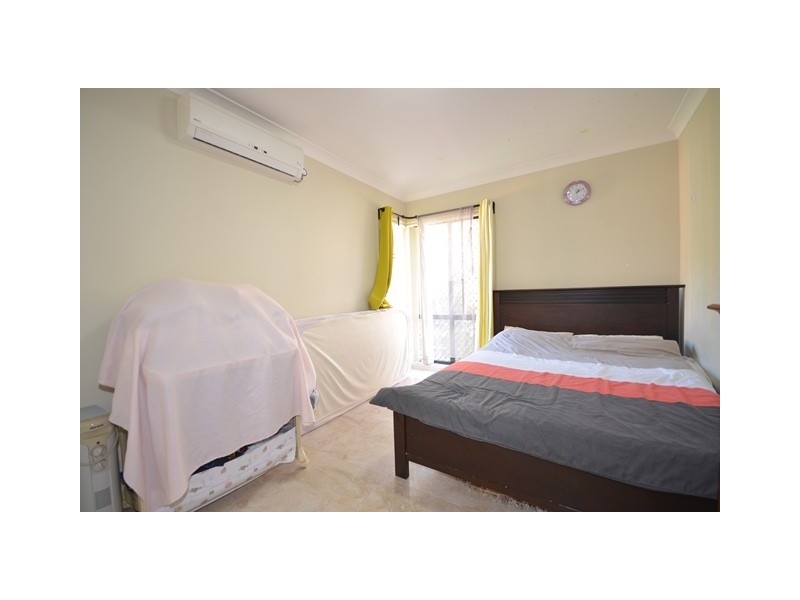 13/4-6 Metella Road, Toongabbie NSW 2146