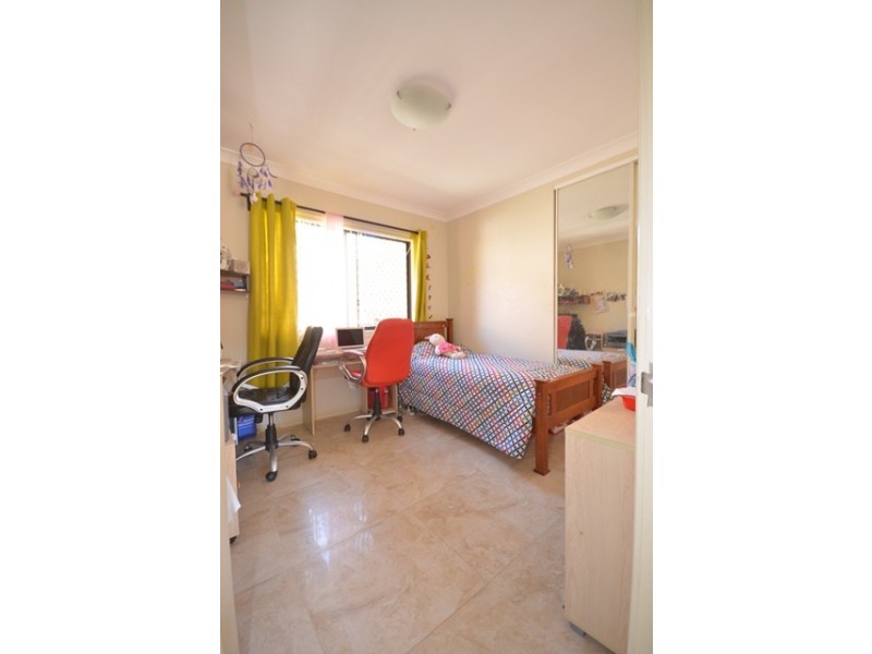 13/4-6 Metella Road, Toongabbie NSW 2146