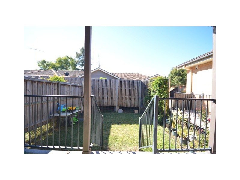 13/4-6 Metella Road, Toongabbie NSW 2146