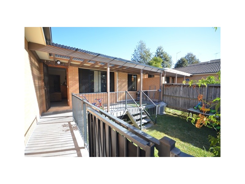 13/4-6 Metella Road, Toongabbie NSW 2146