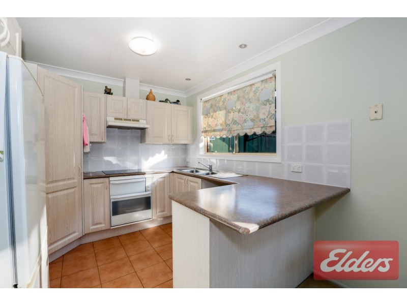8/113 Hammers Road, Northmead NSW 2152