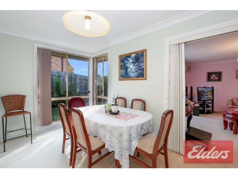 8/113 Hammers Road, Northmead NSW 2152