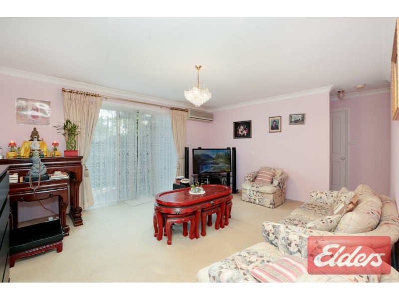 8/113 Hammers Road, Northmead NSW 2152