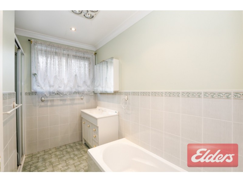 8/113 Hammers Road, Northmead NSW 2152