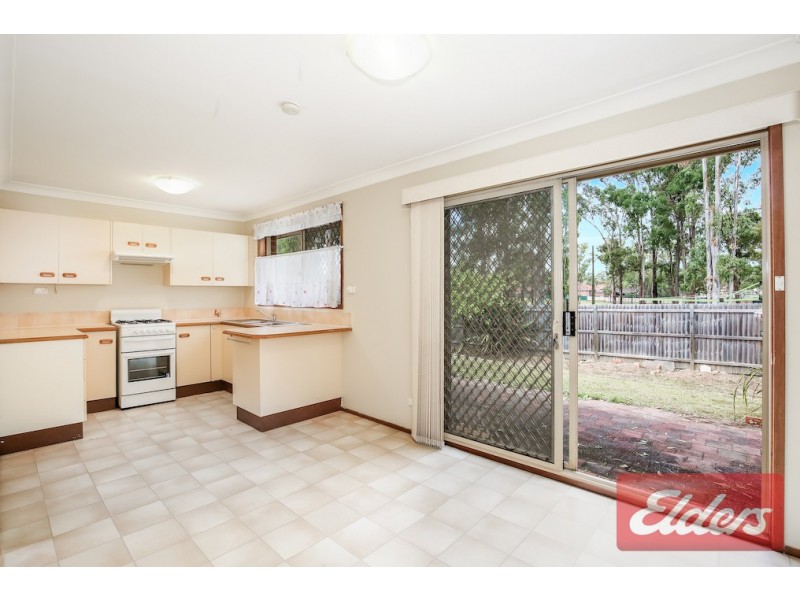 49 Summerfield Avenue, Quakers Hill NSW 2763