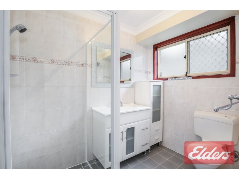 49 Summerfield Avenue, Quakers Hill NSW 2763