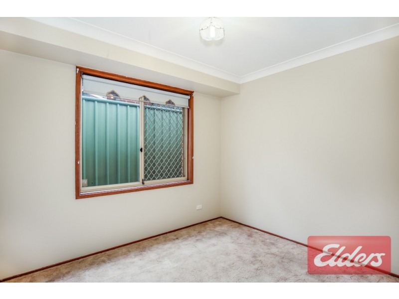 49 Summerfield Avenue, Quakers Hill NSW 2763