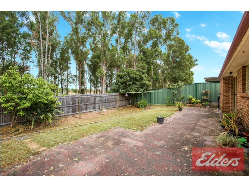 49 Summerfield Avenue, Quakers Hill NSW 2763