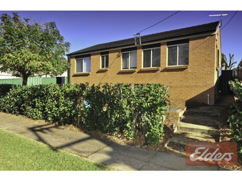 48 Picasso Crescent, Old Toongabbie NSW 2146