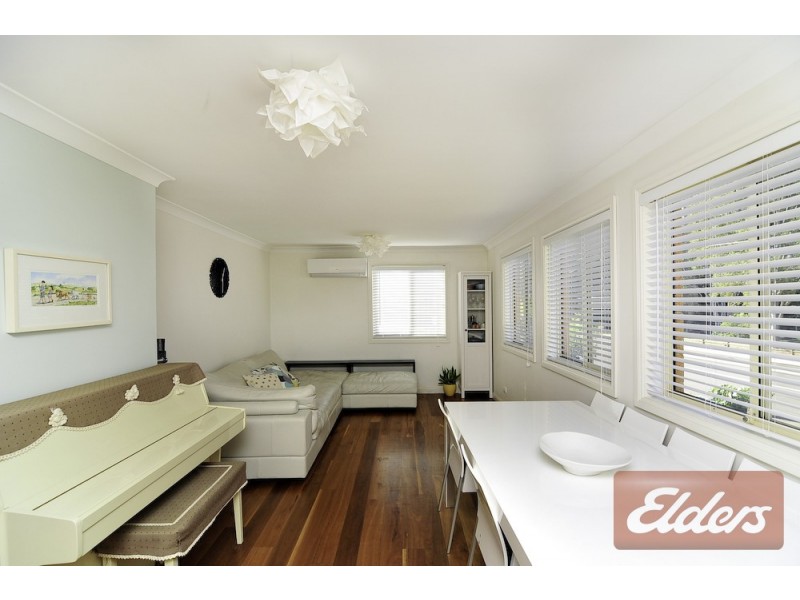 48 Picasso Crescent, Old Toongabbie NSW 2146