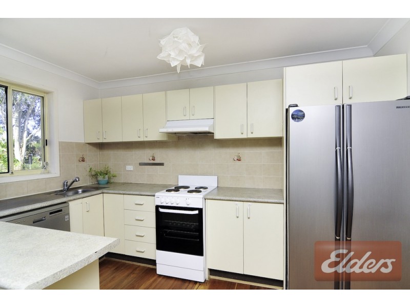 48 Picasso Crescent, Old Toongabbie NSW 2146