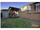 48 Picasso Crescent, Old Toongabbie NSW 2146