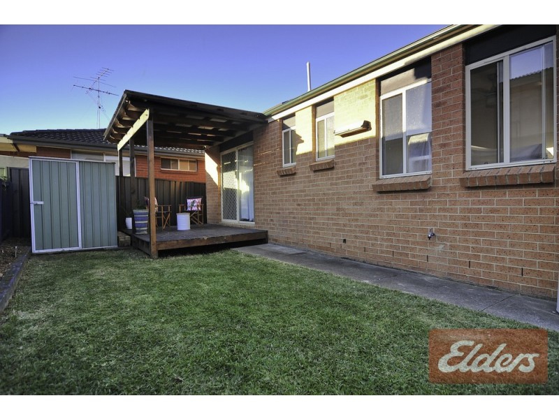 48 Picasso Crescent, Old Toongabbie NSW 2146