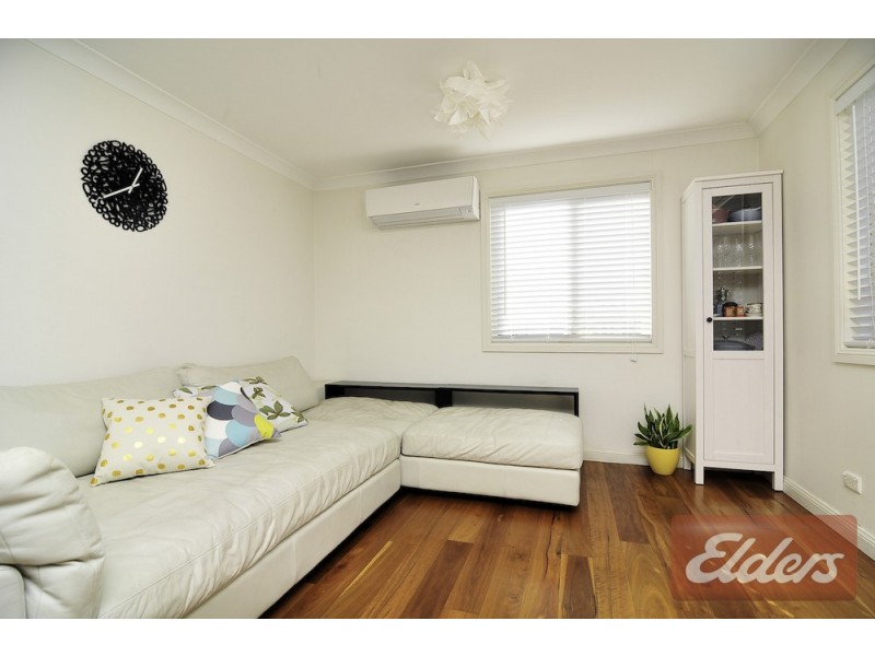 48 Picasso Crescent, Old Toongabbie NSW 2146