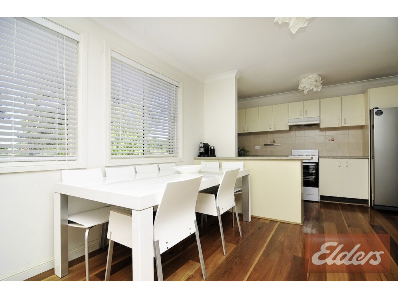 48 Picasso Crescent, Old Toongabbie NSW 2146