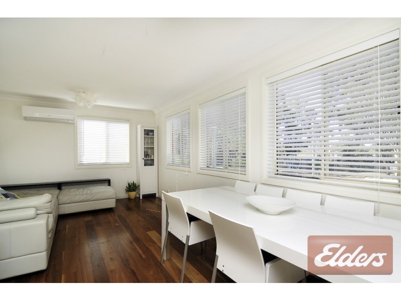 48 Picasso Crescent, Old Toongabbie NSW 2146