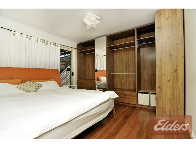 48 Picasso Crescent, Old Toongabbie NSW 2146