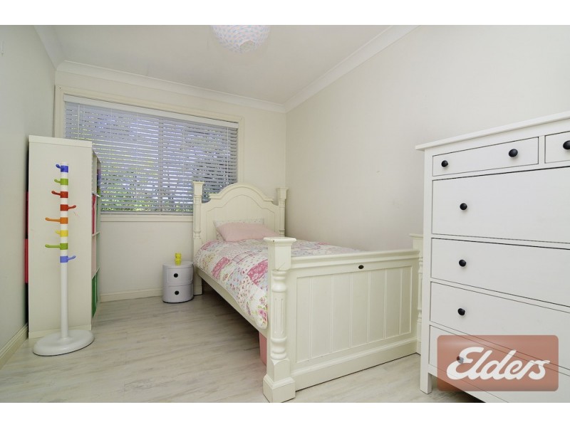 48 Picasso Crescent, Old Toongabbie NSW 2146