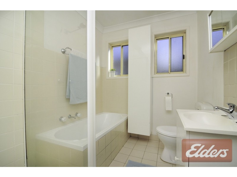 48 Picasso Crescent, Old Toongabbie NSW 2146