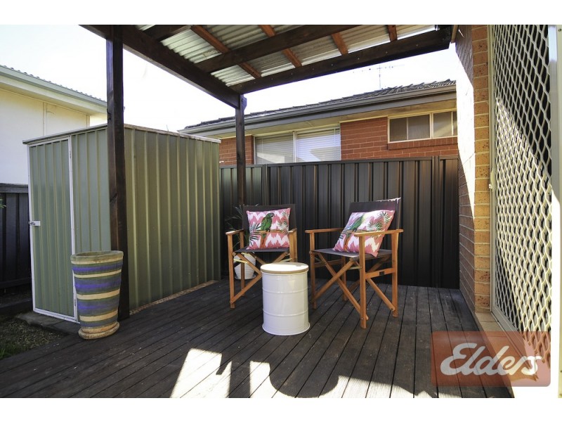 48 Picasso Crescent, Old Toongabbie NSW 2146