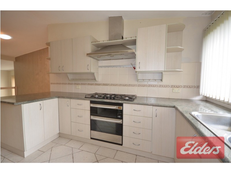 30 Rausch Street, Toongabbie NSW 2146