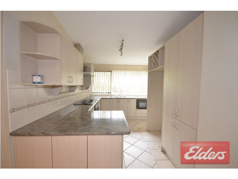 30 Rausch Street, Toongabbie NSW 2146