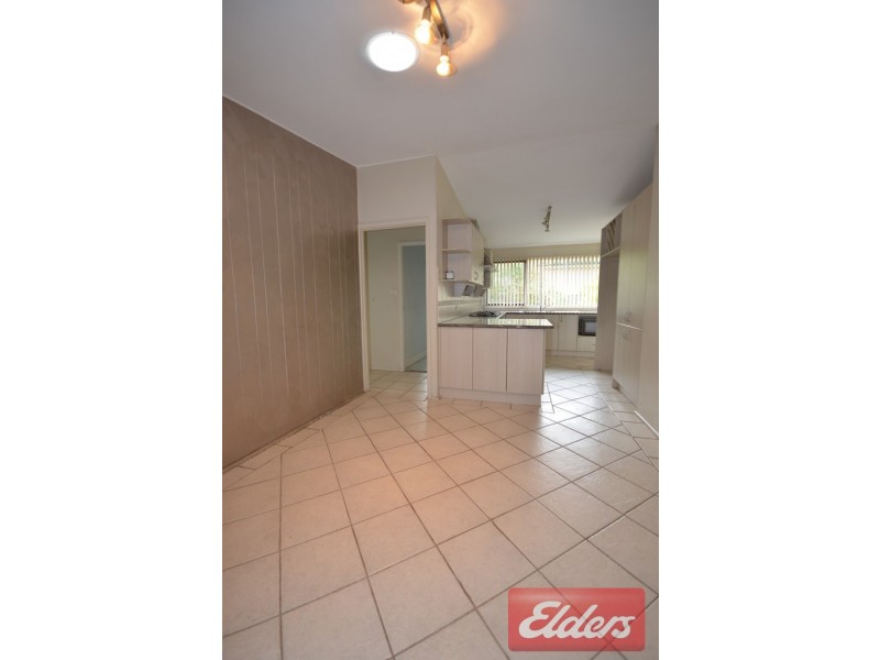30 Rausch Street, Toongabbie NSW 2146