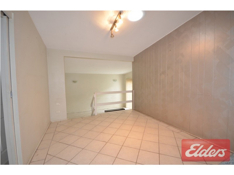 30 Rausch Street, Toongabbie NSW 2146