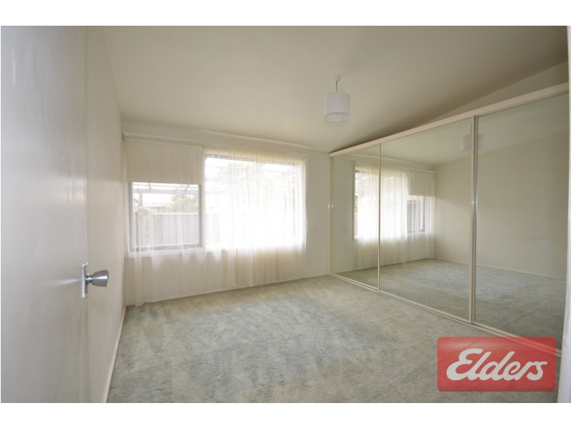 30 Rausch Street, Toongabbie NSW 2146